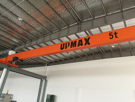 Garage métallique à bas prix atelier préfabriqué personnalisation de haute qualité