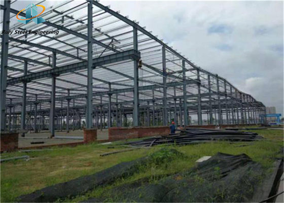 Maison préfabriquée économique Maison mobile Matériaux de construction Maison préfabriquée modulaire Structure en acier