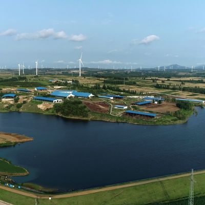 Structure en acier préfabriqué bâtiment en acier modulaire avec traitement de surface durable et longue durée de vie