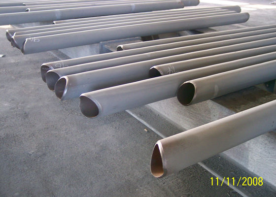 Poutre en acier en forme de H Q235B Q355B ASTM A36 Fabrication d'acier de construction